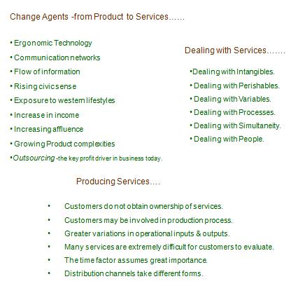 Services As They Are 3